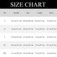 T-shirt graphique minimaliste pour homme