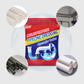 Produit de débouchage polyvalent pour les toilettes