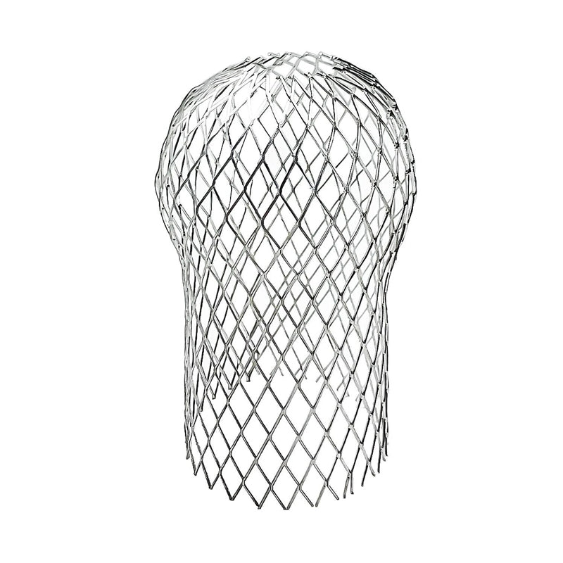Grilles de protection pour tuyaux de descente durables
