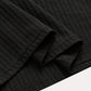 👔🌬️ PROMO FLASH 50% DE RÉDUCTION ! 🧵 Chemise Homme à Manches Courtes en Tissu Maille – Respirante, Légère, Parfaite pour l'Été ou la Superposition ✨