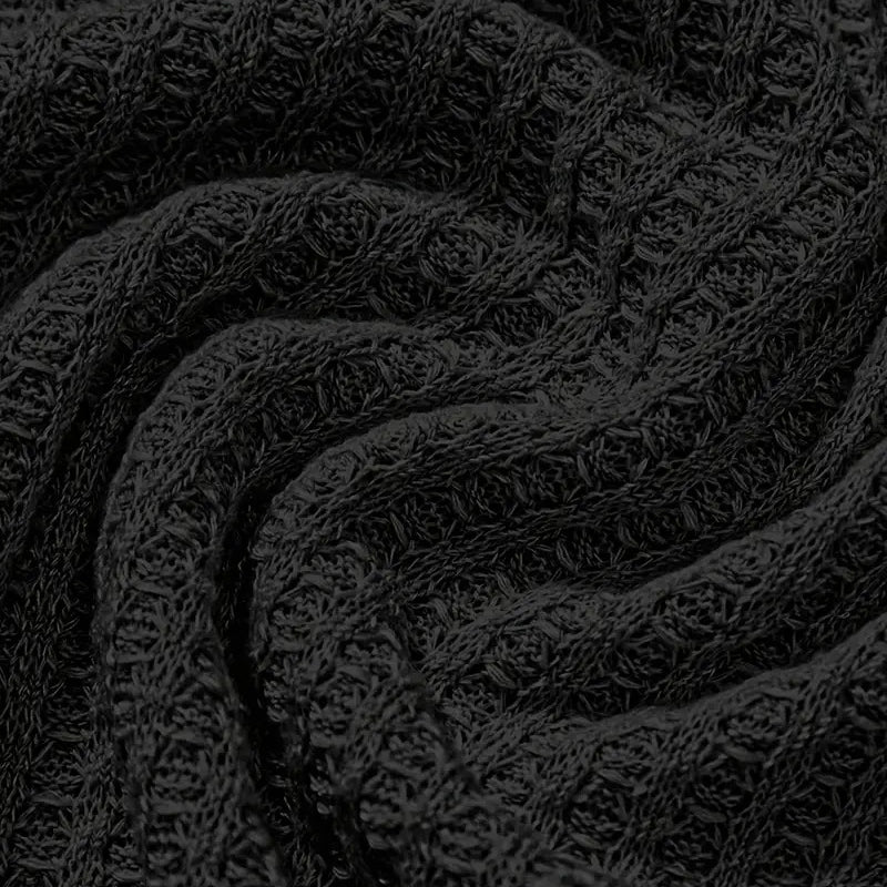 👔🌬️ PROMO FLASH 50% DE RÉDUCTION ! 🧵 Chemise Homme à Manches Courtes en Tissu Maille – Respirante, Légère, Parfaite pour l'Été ou la Superposition ✨
