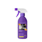 Spray nettoyant multifonction pour les graisses de cuisine
