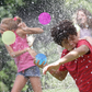 🎈50 % de réduction aujourd'hui🔥C'est parti pour les joies de l'été 🎈Jouet ballon d'eau en silicone non magnétique💧
