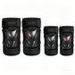 🛡️ PROMO LIMITÉE 51% DE RÉDUCTION ! ✨ Lot Protège-Genoux & Coudes Moto – Coque Rigide, Rembourrage HD, Réglable 🏍️