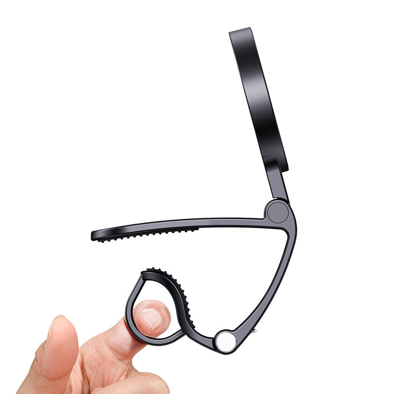 📱 LIMITED-TIME 50% OFF! ✨ Magnetic Dashboard Phone Mount – Strong Hold, Head-Up View, 360° Rotation 🚗