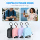 Chargeur rapide magnétique portable (powerbank)