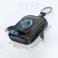 Chargeur rapide magnétique portable (powerbank)