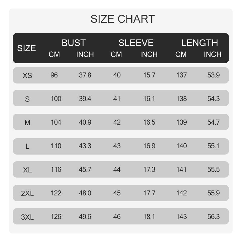 👗 50% DE RÉDUCTION 🌺 Robe longue imprimée bohème – coupe fluide, col V et boutons devant – tissu léger et respirant – idéale pour les belles journées d’été