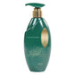 Shampooing fortifiant aux extraits naturels de plantes