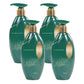 Shampooing fortifiant aux extraits naturels de plantes
