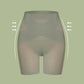 Short Boyshort Gainant Respirant en Maille pour l'Été – Sculptant la Taille