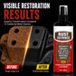 🛡️ ACHETEZ 2, OBTENEZ 1 GRATUIT! 🚗 Spray antirouille – Neutralisation chimique & protection durable ✨