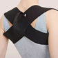 Correcteur de Posture Dorsale pour Hommes et Femmes