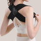 Correcteur de Posture Dorsale pour Hommes et Femmes