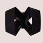 Correcteur de Posture Dorsale pour Hommes et Femmes