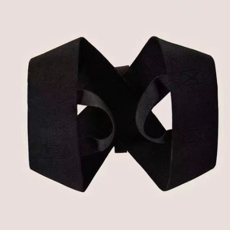 Correcteur de Posture Dorsale pour Hommes et Femmes