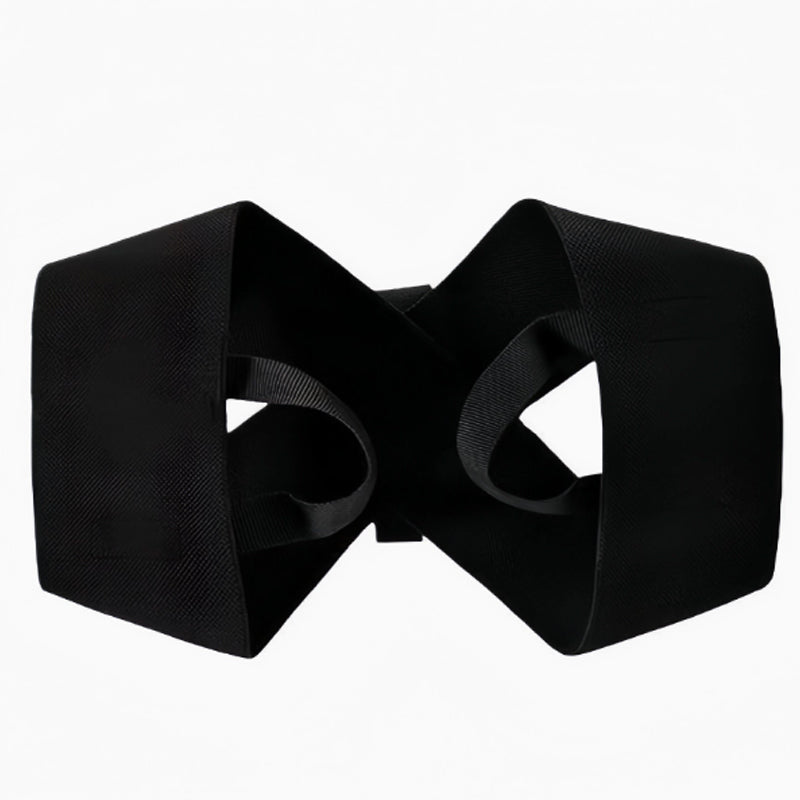 Correcteur de Posture Dorsale pour Hommes et Femmes