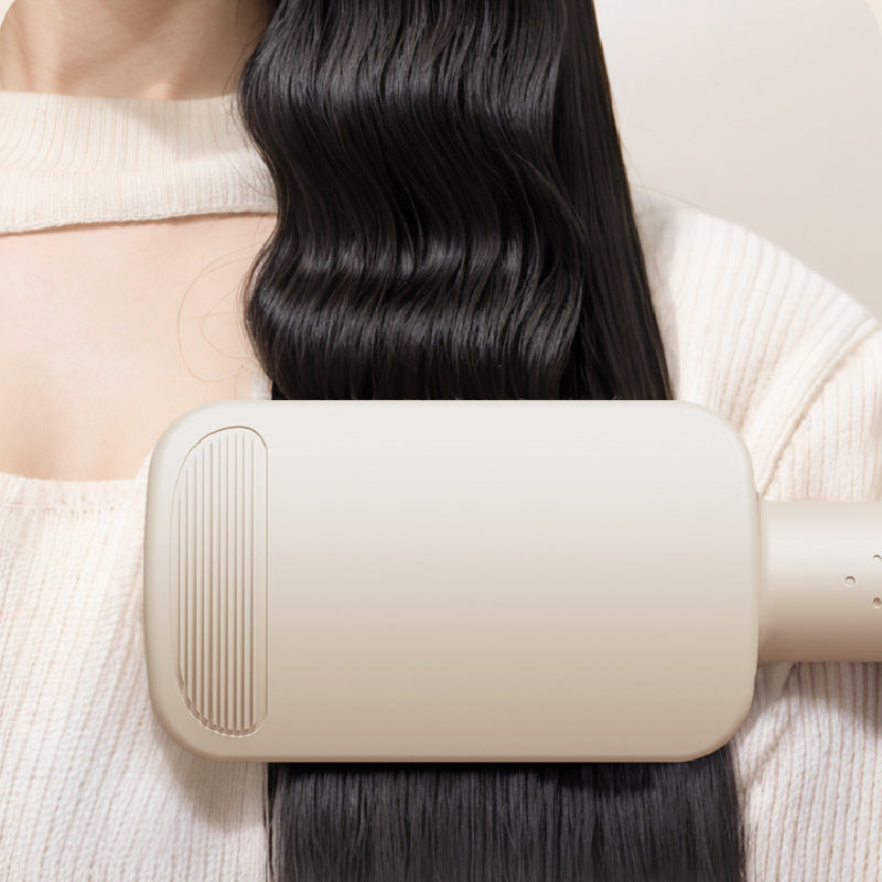 💈 PROMO LIMITÉE 50% DE RÉDUCTION ! ✨ Fer à Boucler Ondulant – Salon, Brillance, Protection ✨