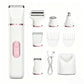 Kit de Tondeuse Corporelle Multifonction